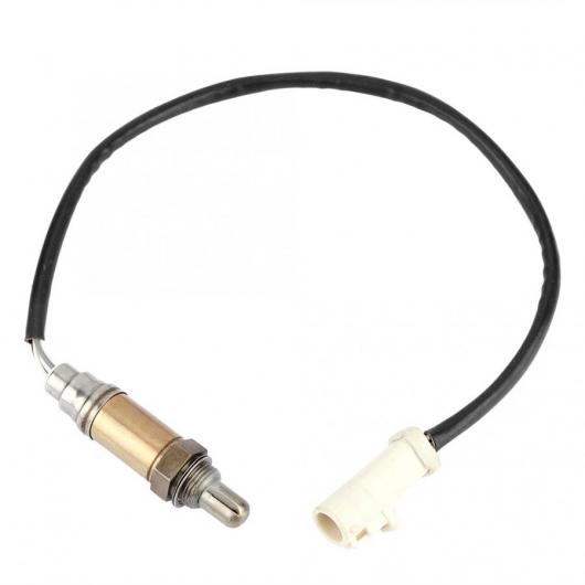 11171843 O2 O2 フォード モンデオ 9F472AB F8VZ9F472BA AL-DD-0161 AL Car parts