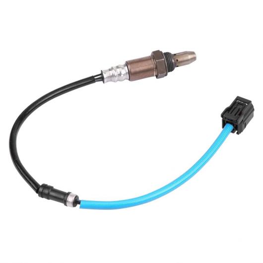 O2 燃比 O2センサー ホンダ CR-V 2007-2009 2.4L 36531-RZA-003 O2センサー AL-DD-0171 AL Car parts
