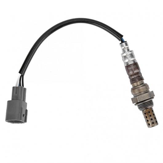 O2センサー レクサス ES350 2007-2014 89465-0T030 O2センサー 894650T030 AL-DD-0173 AL Car parts