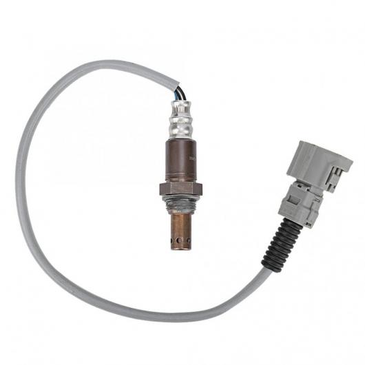 O2センサー レクサス/ トヨタ RX350 2010-2015 RX400H 2006-2008 89465-48110 O2センサー AL-DD-0177 AL Car parts