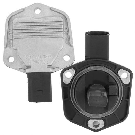 1J0907660B エンジンオイルレベル VW アウディ A6 S6 S8 TT ゴルフ フェートン オイル 圧センサー AL-DD-0190 AL Car parts