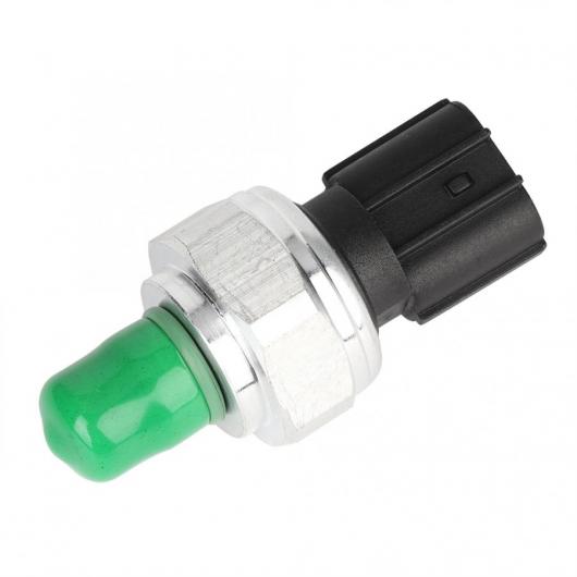 エア圧力センサースイッチホンダシビックアコード CR-V 80450SFE003 80450-S7S-003 AL-DD-0204 AL Car parts