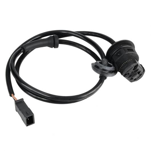 3B0927807B リア ホイールスピードセンサー アウディ A6 VW パサート B5 1998-2005 AL-DD-0224 AL Car parts