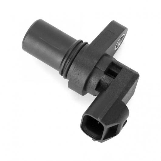 ABS スピードセンサー リプレースメント 42621-39200 ヒュンダイ ソナタ 2007 2008 2009 センサー AL-DD-0230 AL Car parts