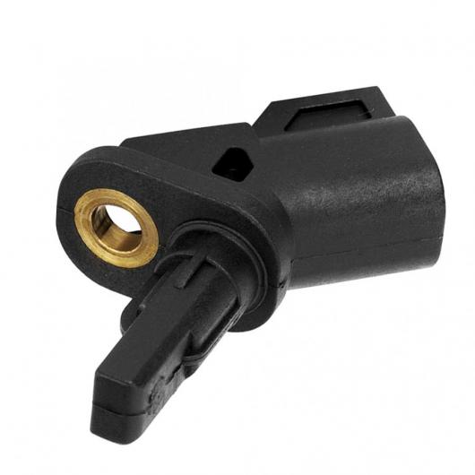 ABS ホイールスピードセンサー フォード C-フォーカス 9475557 リプレースメント センサー AL-DD-0236 AL Car parts
