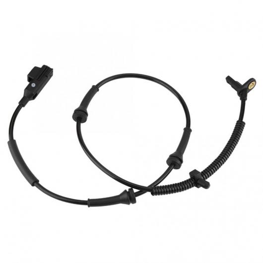 LR001056 SU12325 前輪 ABS スピードセンサー センサー AL-DD-0242 AL Car parts 6,262円