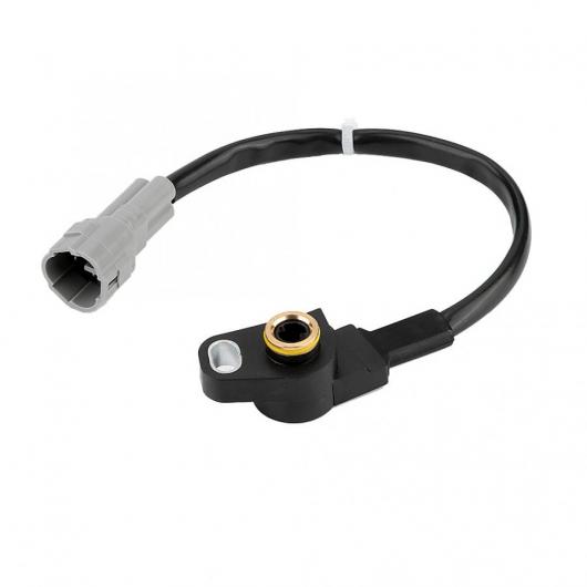 RF2033SR139JU TPS POLARIS レンジャー XP 700 4 × 4 EFI 2006 センサー AL-DD-0274 AL Car parts 6,009円
