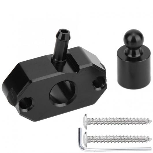 修正 ターボブーストタップ真空 アウディ A1 1.4TST EA211 エンジン AL-DD-0377 AL Car parts｜オートパーツエージェンシー2号店
