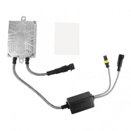 12V 55 ワット X7 バラスト 修理ファストスタートフラッシュキセノンランプバラスト スペアパーツ AL-DD-0871 AL Car parts