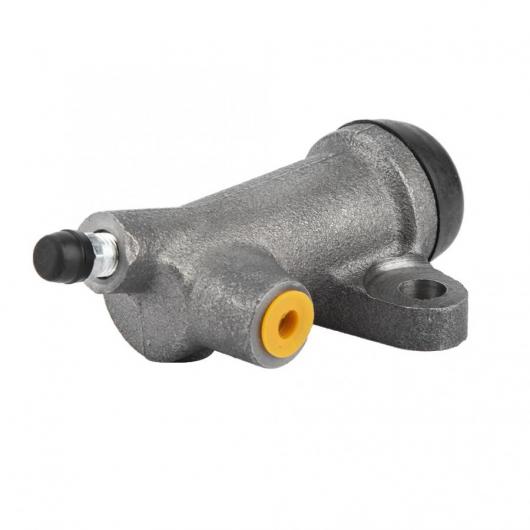 クラッチ パーツ クラッチスレーブ シリンダー 事前 VERTO タイプ MINI GSY110Z クラッチ パーツ AL-DD-0920 AL Car parts｜オートパーツエージェンシー2号店