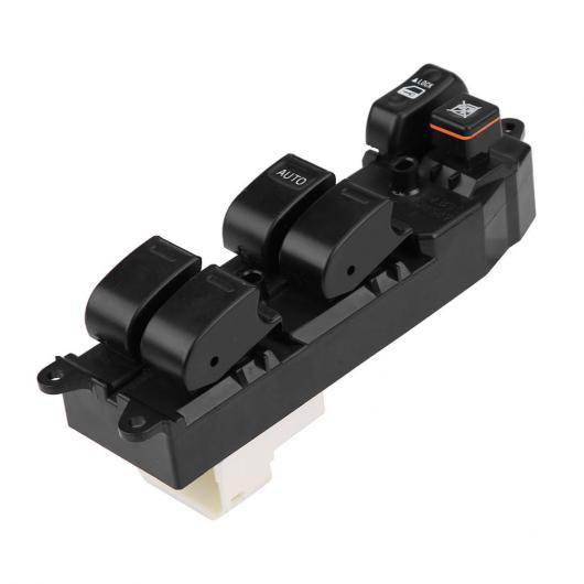 電動パワー マスター コントロール ウィンドウスイッチレギュレータ ハイラックス LN107 1992 1993 1994 84820-0K020 AL-DD-0947 AL Car parts