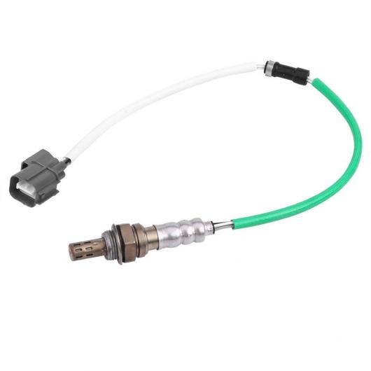 空燃比 O2 センサー ホンダアコード CL3 CL4 CRV RD4 ストリーム RN3 シビック 36531-PNB-G02 AL-DD-1082 AL sensor｜オートパーツエージェンシー2号店