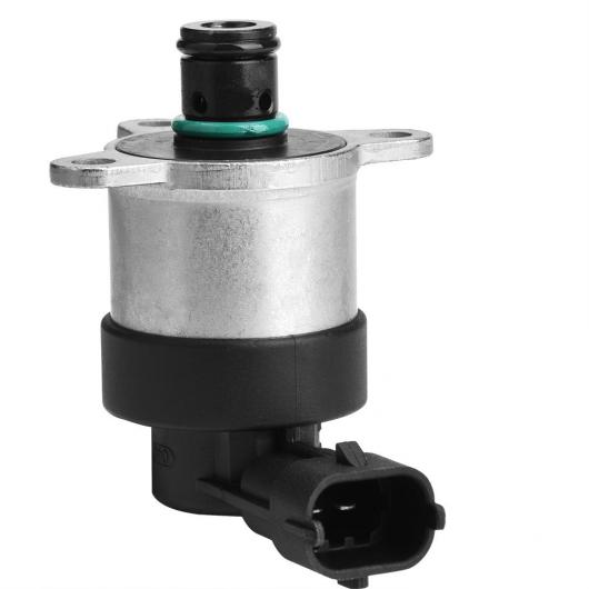 フューエル コントロール バルブ 0928400673 耐久性 圧力レギュレータ プロ シボレー AL-DD-1126 AL Car parts