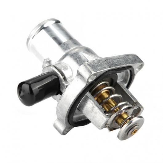 24405922 サーモスタット センサー オペル ボクソールエンジン冷却 バルブ アクセサリー AL-DD-1166 AL Car parts
