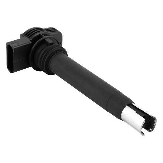 06H905115A 自動 イグニッションコイル VW ティグアン MAGOTAN 1.8/2.0 トン コネクタ アクセサリー AL-DD-1205 AL Car parts｜オートパーツエージェンシー2号店 12,182円