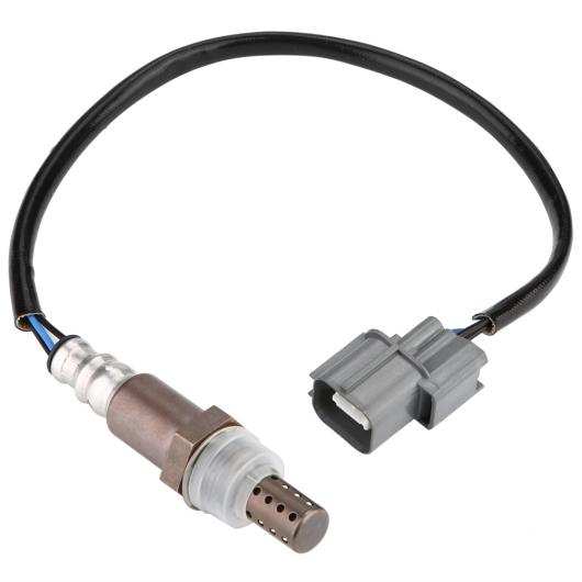 1PC ダウンストリーム O2 センサー 36531PLE003 アキュラ RSX タイプ-S 2002-2004 ホンダ CR-V 2.4L AL-DD-1244 AL sensor