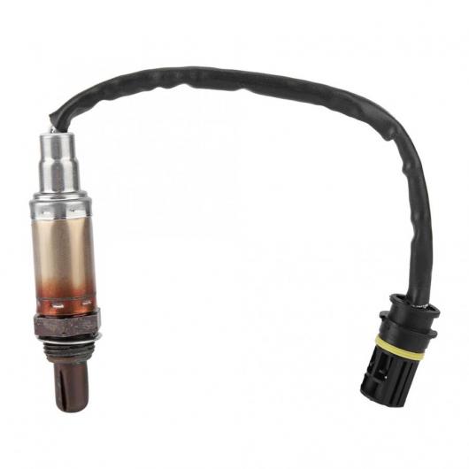11781433075 リプレースメント O2センサー BMW E46 320i 323i 325i 328I 330I アクセサリー AL-DD-1259 AL sensor