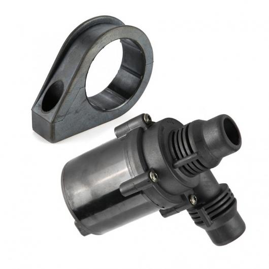 追加 ポンプ 64116903350 エンジン補助 ウォーター リプレースメント 部品 アクセサリー AL-DD-1436 AL Car parts｜オートパーツエージェンシー2号店 8,162円