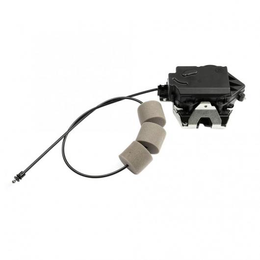 1647400300 テールゲートハッチロック メルセデス ML350 ML500 自動車 アクセサリー AL-DD-1463 AL Car parts