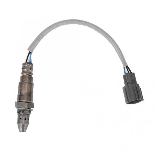O2 センサー 89467-0E140 トヨタ レクサス 交換アクセサリー アクセサリー 894670E140 AL-DD-1636 AL sensor