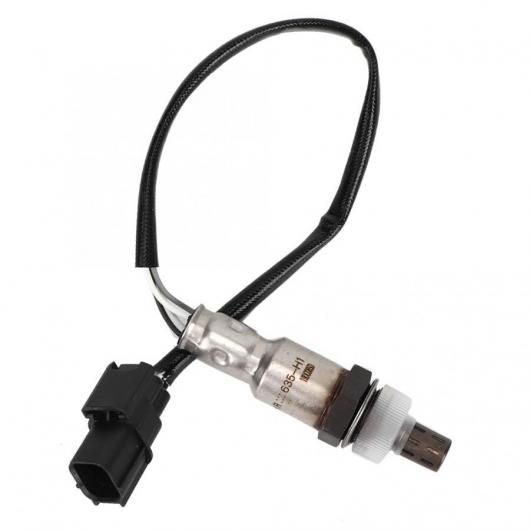 リア O2 センサー 36532-RNA-A01 空燃比 ホンダシビック 1.8L アキュラ ILX 2.0L 自動車アクセサリー AL-DD-1725 AL sensor
