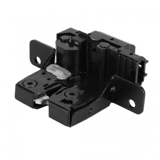 テールゲートブーツラッチロック ルノー メガーヌ 8200076240 リプレースメント アクセサリー AL-DD-1809 AL Car parts