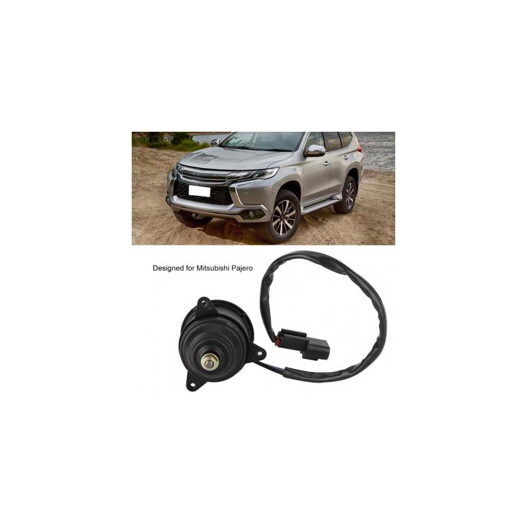 自動 AC ファンモータ 062500-6351 三菱 パジェロ 部品 アクセサリー AL-DD-1321 AL Car parts