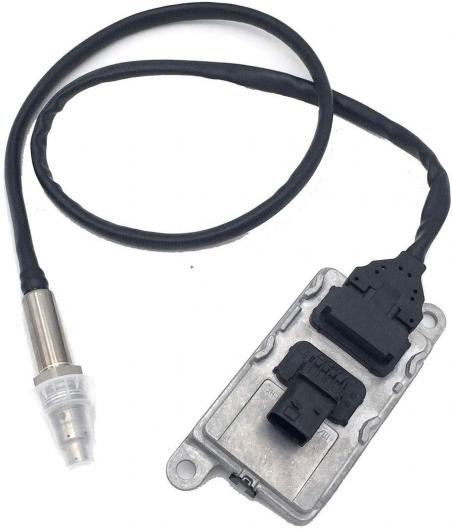 NOxセンサー 2294291 5WK9 7401 スカニア トラック 1134 mm AL-DD-1893 AL sensor 43,794円