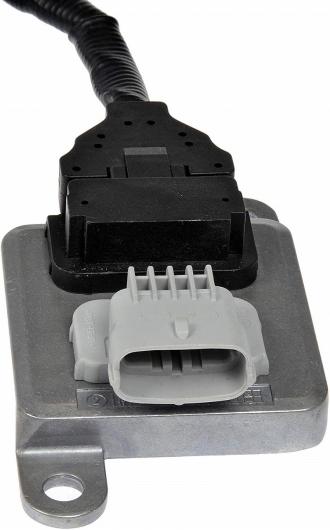 NOxセンサー 2872297 5293295 904-6003 5WK96692 AL-DD-1895 AL sensor｜オートパーツエージェンシー2号店