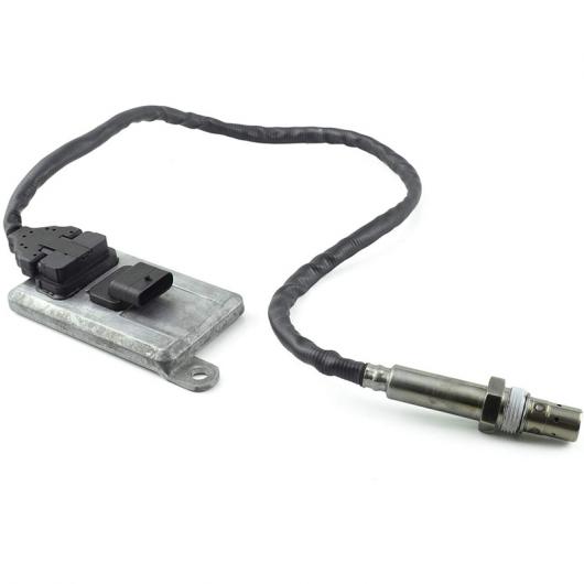 NOxセンサー 51154080015 51154080009 MAN TGX 2007-2013 5WK96618B 5WK96618D AL-DD-1899 AL sensor|オートパーツエージェンシー2号店