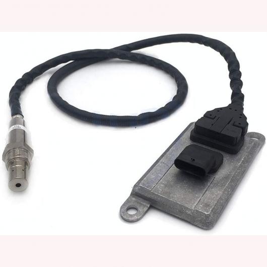 NOxセンサー 5801754016 5WK9 6733B IVECO 24V 1060 mm AL-DD-1900 AL sensor