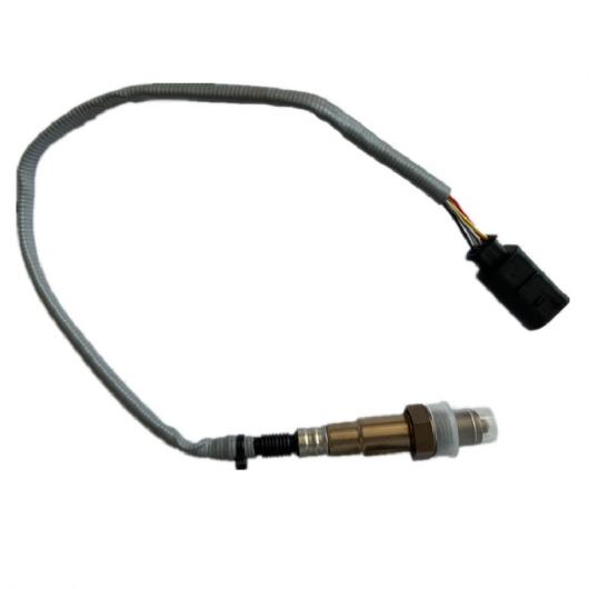 O2センサー 0065421718 メルセデスベンツ R350 スプリンター 3，5-T 3-T 4，6-T 4-T 5-T V200 V220 V250 0065421718 AL-DD-1914 AL sensor｜オートパーツエージェンシー2号店