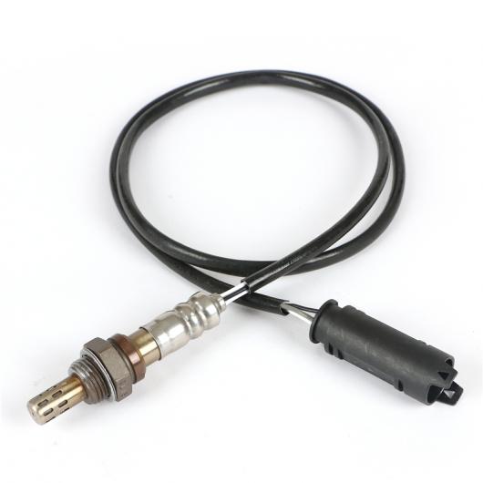 O2センサー 0258003477 11781433940 BMW E46 320i 323i 325i 325Xi 328ci 328i 330i 525i 528i X3 X5 Z3 Z4 AL-DD-1916 AL sensor