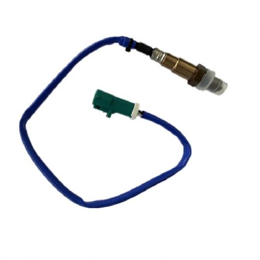 O2センサー 0258006603 フォード フォーカス III グランド C-MAX II 1.6 2004-2015 3M51-9F472-CB 0258006604 1327547 AL-DD-1920 AL sensor｜オートパーツエージェンシー2号店