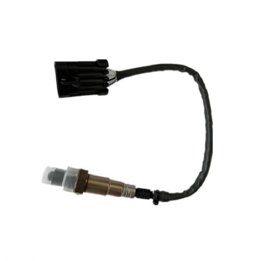 O2センサー 0258006937 奇瑞 A1 A3 A5 イースタークロス QIYUN TIGGO QQ6 FULWIN チャナベンベン F3 F3R AL-DD-1921 AL sensor