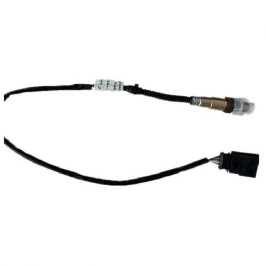 O2センサー 0258010032 アウディ オールロード 2.7T A3 A4 A6 TT 2001-2005 0 258 010 032 AL-DD-1925 AL sensor｜オートパーツエージェンシー2号店