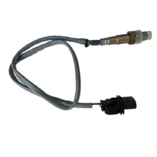 O2センサー 0258017231 BMW 5 7 × 3 XDRIVE 28i 523i 528i 530i 730i Li F10 F02 F11 11787589139 AL-DD-1929 AL sensor|オートパーツエージェンシー2号店