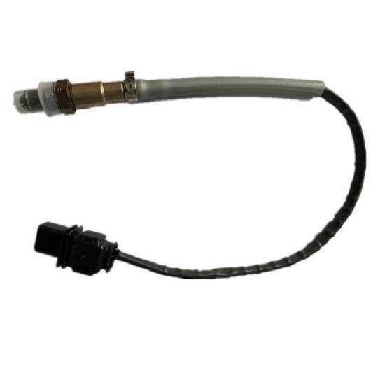 O2センサー 06F906262AC 0258017044045 FORVW ヘラクレス ゴルフ V ジェッタ パサート AUDI A3 TT シートアルテアレオーネ 2.0 2004-2013 06F906262AC AL-DD-1934 AL sensor｜オートパーツエージェンシー2号店