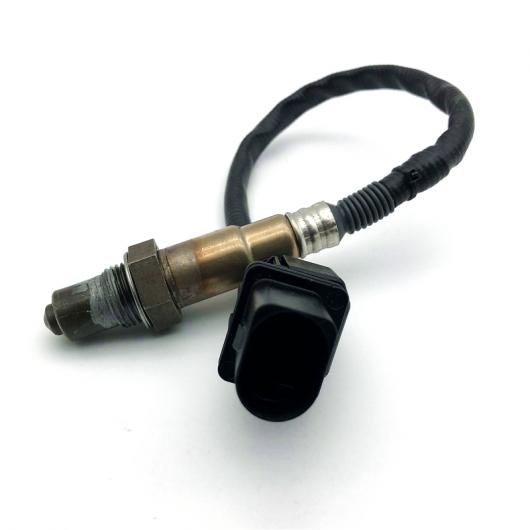 O2センサー 11787537984 11787537993 11787560957 234-5135 BMW M3 メルセデスベンツ S400 S550 CL550 ミニクーパー AL-DD-1942 AL sensor｜オートパーツエージェンシー2号店