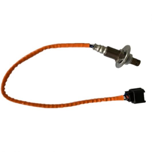 O2センサー 234-9123 アップストリーム 06-11 スバル インプレッサ レガシィアウトバックフォレスター 2.5L-H4 22641-AA36A 22641-AA360 AL-DD-1971 AL sensor