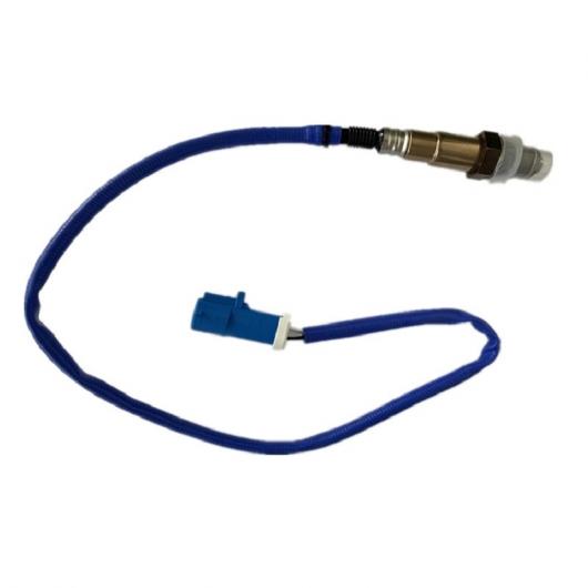 O2センサー 3M51-9G444-CB FO-RD フォーカスグランド C MAX 1.6L 2004 AL-DD-1978 AL sensor