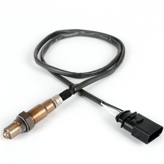 O2センサー VW ニュービートル 1.8 2.5 1K0998262AC 0258010075 0258010076 4線式 AL-DD-2010 AL sensor