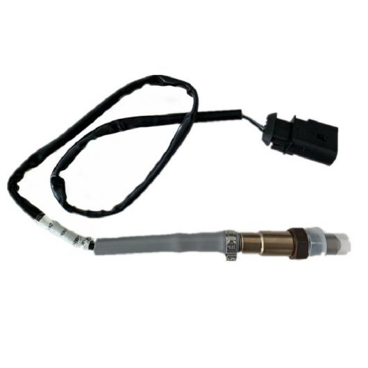 O2センサー サンタフェ 1.8 T/ Roewe 550 750 MG 0258010082 01052201-068 AL-DD-2021 AL sensor|オートパーツエージェンシー2号店