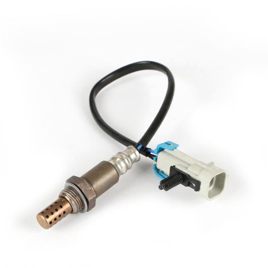 O2センサー パーツ 12569429 シボレーシルバラード 2500 3500 GMC シエラ 2500 3500 6.0L 213-1702 AL-DD-2027 AL sensor