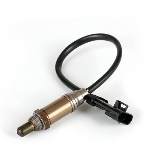 O2センサー ビュイック /シボレー/GMC/GA24012 パーツ AL-DD-2035 AL sensor