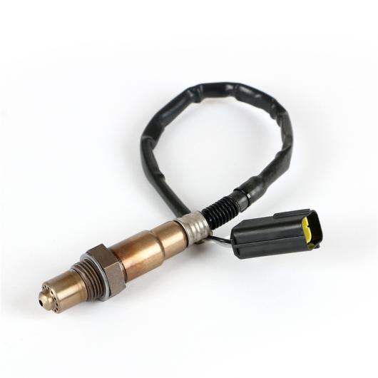 O2センサー フロント 0258006974 長城 HAVAL M4 AL-DD-2039 AL sensor