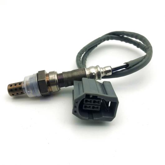 O2センサー マツダ 3 1.6L エンジンコード Z6 OE Z60118861A Z601-18-861A AL-DD-2045 AL sensor