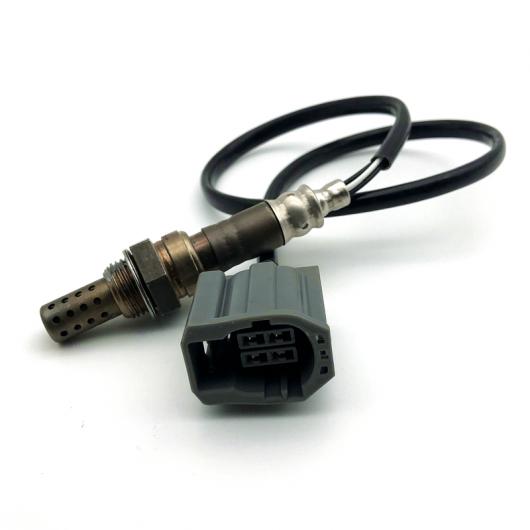 O2センサー マツダ 3 1.6L エンジンコード Z6 OE Z60218861A AL-DD-2046 AL sensor