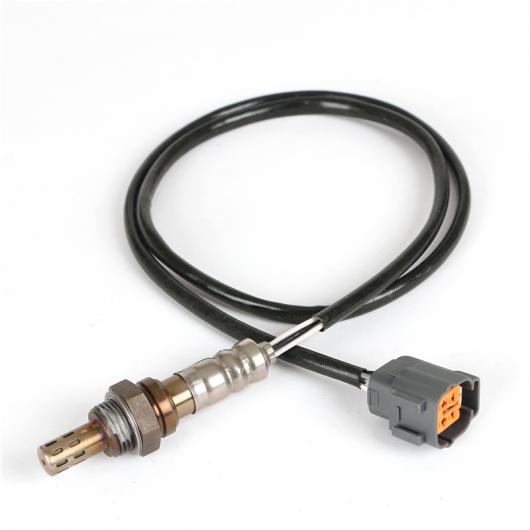 O2センサー 03 05 アテンザ 2.0L/2.3L L813-18-862 AL-DD-2067 AL sensor