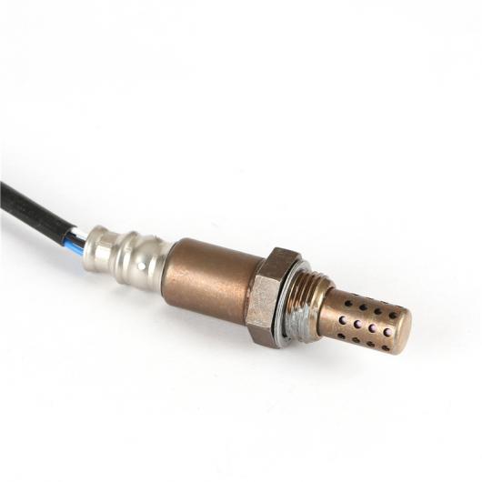 O2センサー 1821363J01 スズキ リアナ 1.6L イグニス III 1.3L 1.5L ワゴン 1.3L 18213-63J01 AL-DD-2073 AL sensor